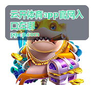 云开体育app下载通道